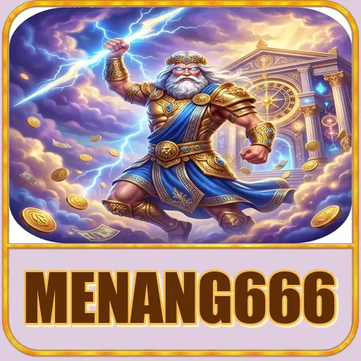 Detail APK menang666