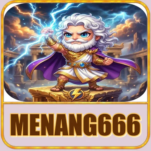 Verifikasi Keamanan VirusTotal