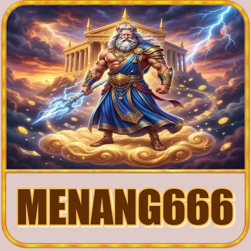 Persyaratan Sistem Android