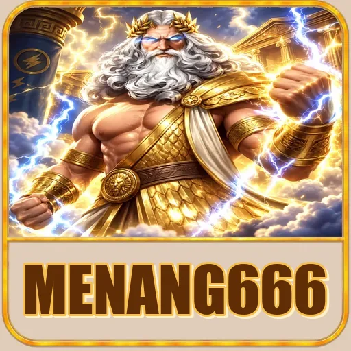 Detail Teknis menang666