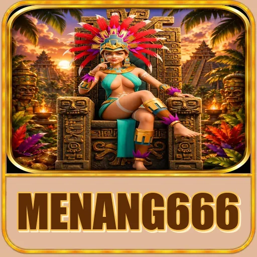 Detail Aplikasi