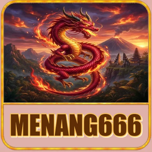 Grafik Performa menang666 APK pada Berbagai Kategori Perangkat