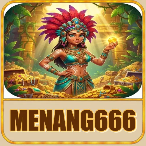 Hasil Scan VirusTotal untuk menang666 APK