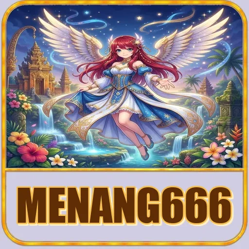 Screenshot Proses Instalasi menang666 APK