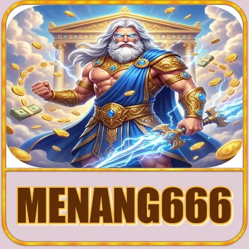 Hasil Security Scan menang666