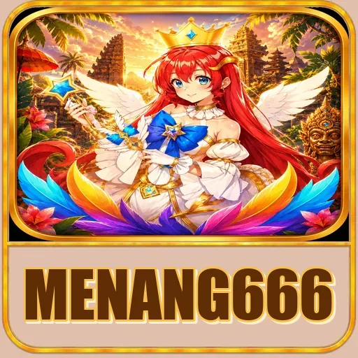Keamanan menang666