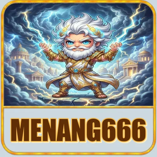 Performa menang666