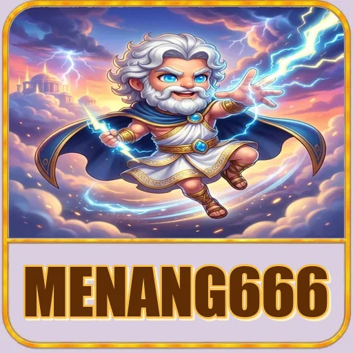Troubleshooting menang666