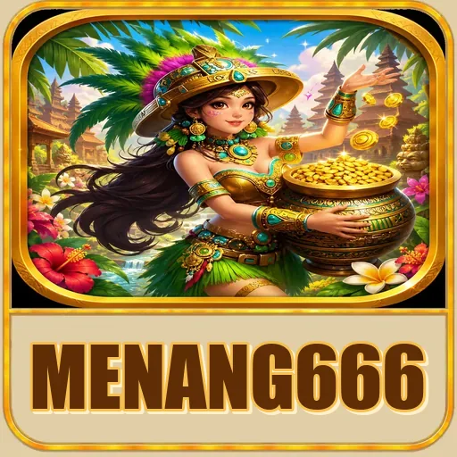 Pengecekan Versi Android