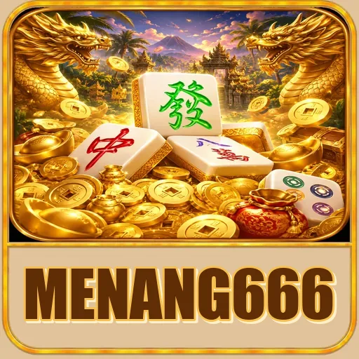 Download APK Process