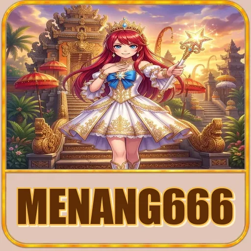 Verifikasi Hash SHA-256