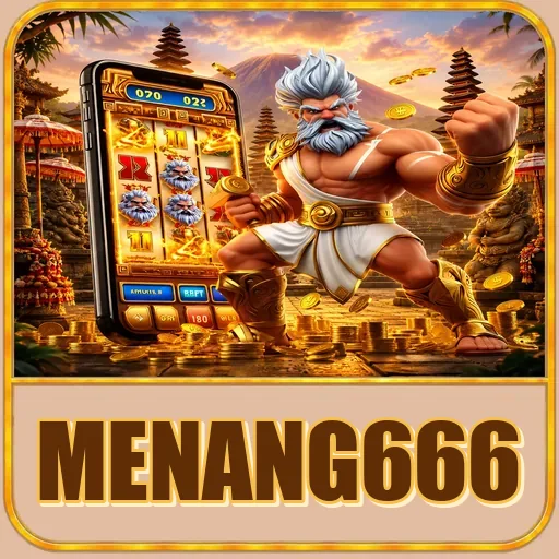 Proses Instalasi APK