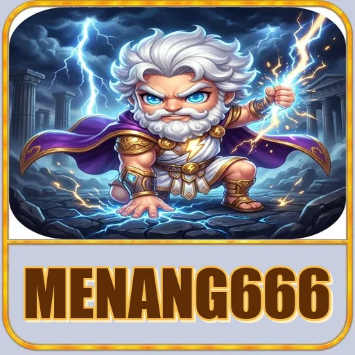Verifikasi Instalasi Berhasil
